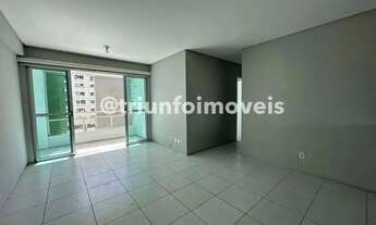 Imagem 4: Apartamento no São Cristovão com 3 Suítes TR231347 THE -1C8MTB6