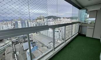 Imagem 5: Apartamento, Cebtro, 02 Dormitórios/01 Suíte