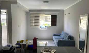 Imagem 7: Apartamento 2 quartos para Venda Cristo Rei, Teresina