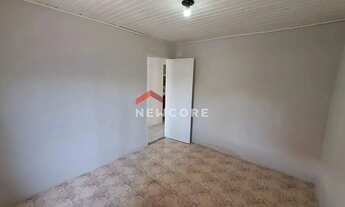 Imagem 7: Casa em Rua Alberto Del Masso - Pousada da Esperança I - Bauru/SP