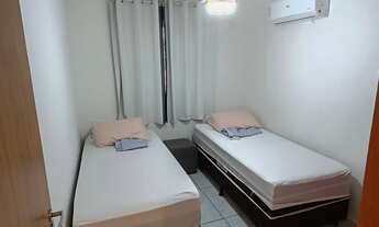 Imagem 5: Aluguel por temporada