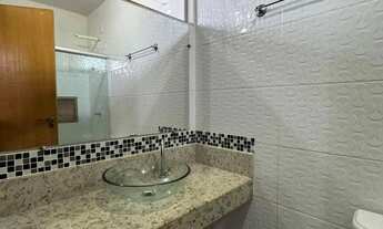 Imagem 7: Casa 07, Rua C-66 Setor Sudoeste