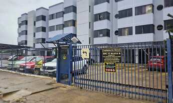 Imagem 6: VENDO ÁGIO Não exige Transferência QNL 17 LOTE 02 TAG. PREST. 1.538