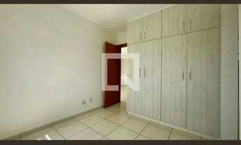 Imagem 7: Apartamento à Venda - Castelo, 2 Quartos, 60 m2