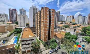 Imagem 6: Apartamento para aluguel, 3 quarto(s), Perdizes, São Paulo