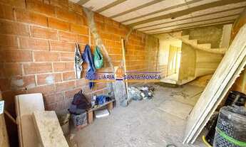 Imagem 2: Casa Independente 2 quartos suítes - Copacabana