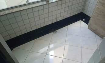 Imagem 4: Apartamento à venda, 3 quartos, 1 suíte, 1 vaga, Praia do Morro - Guarapari/ES