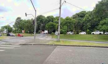 Imagem 2: PERMUTA) Terreno ZR3-T com 10.000 m² no Santa Cândida em Curitiba PR