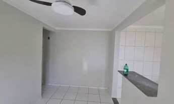 Imagem 7: Apartamento com 2 Quarto(s) e 1 banheiro(s) para Alugar, 47 m² por R$ 1250 / Mês