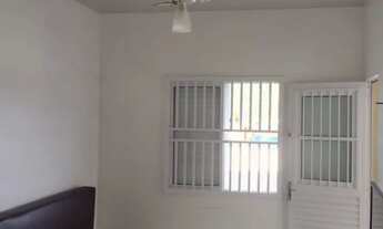 Imagem: Casa na praia com piscina