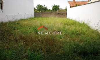Imagem: Lote em Rua Tereza Valverde Valério - Nova
