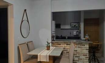 Imagem 4: Vendo apartamento eldorado