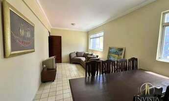 Imagem 4: Apartamento com 3 dormitórios à venda, 98 m² por R$ 615.000,00 - tambau - João Pessoa/PB