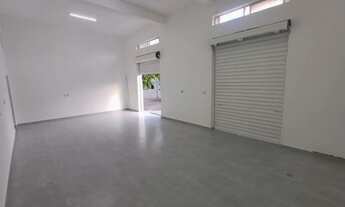 Imagem 3: Salão comercial ótima localização!