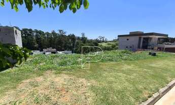 Imagem: Terreno à venda, 1111 m² por R$ 2.280.000,00