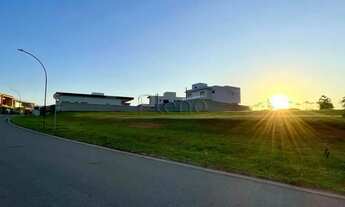 Imagem: Terreno à venda em Campinas, Loteamento
