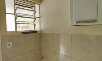 Imagem 5: Aluguel de apto no Centro - Petrópolis-RJ