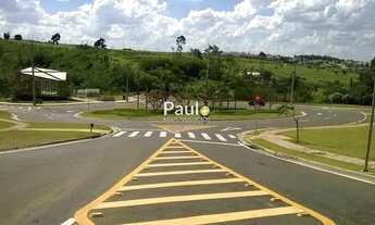 Imagem 3: Terreno à venda em Campinas, Residencial Jatibela, com 962 m², Residencial Jatibela