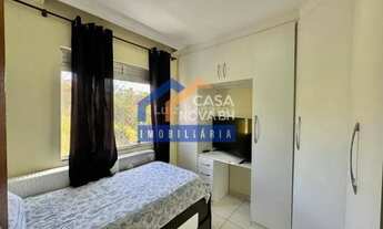 Imagem 7: Cobertura para Venda em Belo Horizonte, Fernão Dias, 3 dormitórios, 1 suíte, 2 banheiros