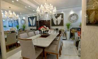 Imagem 6: Apartamento em Rua São Luiz - Centro - Marília/SP