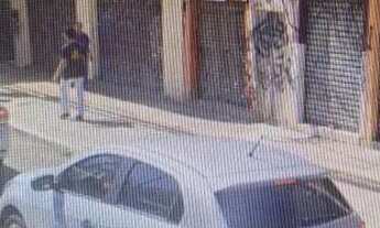 Imagem 5: COMERCIAL - PINHEIROS - SP