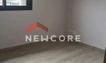 Imagem 6: Sobrado em Rua Leonardo Vilas Boas - Parque São Lucas - São Paulo/SP