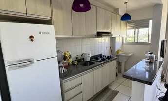 Imagem: Vendo apartamento de 3 quartos no Piazza