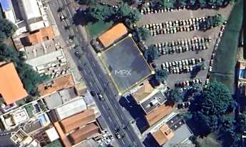 Imagem 5: Terreno à venda e para alugar em Piracicaba, Paulista, com 1188 m²