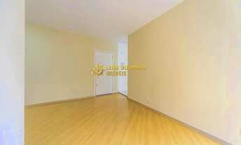 Imagem 3: Apartamento 3 dormitórios para Locação em São Bernardo do Campo, Planalto, 3 dormitórios