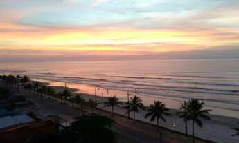 Imagem: Apartamento em Avenida Governador Mario