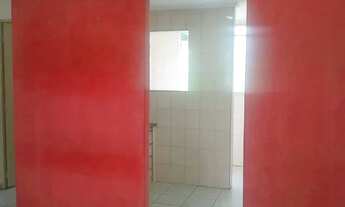 Imagem 3: Apartamento para locação, Conjunto Promorar Raposo Tavares, São Paulo, SP