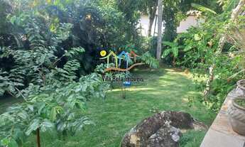 Imagem 7: Casa em condomínio a venda em Ilhabela