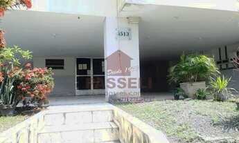 Imagem 2: Apartamento Santa Catarina São Gonçalo RJ com 2 Quartos e varanda