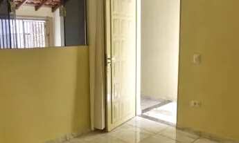 Imagem 6: Casa a venda Jardim Novo Prudentino