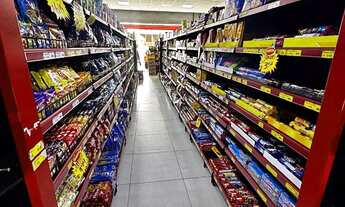 Imagem 2: MERCADO SEM AÇOUGUE FATURANDO 220 MIL NA ZONA LESTE