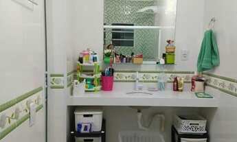 Imagem 7: Casa em Rua Ana de Lima Pinha - Parque Residencial São Clemente - Monte Mor/SP