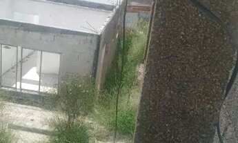 Imagem 5: Terreno à venda, 383 m² por R$ 1.199.999,90 - Vila Floresta - Santo André/SP