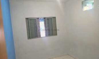 Imagem 7: VENDO CASA SERRA AZUL 1