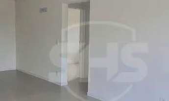 Imagem 7: Apartamento com 2 dormitórios para alugar, 66 m² por R$ 3.300,00/mês - Água Verde - Blumen