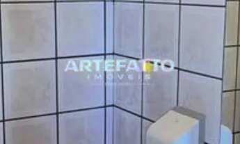 Imagem 2: Hotel à venda em Franca, Centro, 141m²