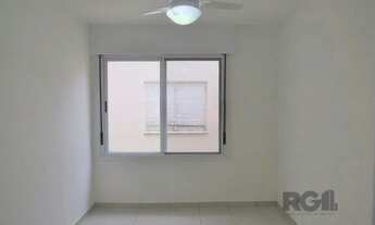 Imagem 6: APARTAMENTO 1 DORMITÓRIO BAIRRO FLORESTA