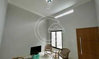 Imagem 4: VENDE-SE Residência NO MARIA MARTHA - MARÍLIA/SP