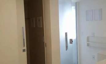 Imagem 3: SALA para alugar na cidade de FORTALEZA-CE