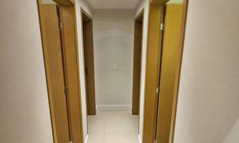 Imagem 7: VENDA Apartamento com 3 dormitórios