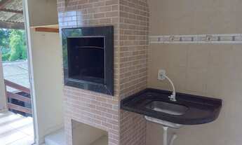 Imagem: Apartamento 2 dormitórios Itapema do Norte