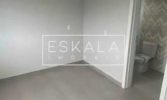 Imagem 2: Apartamento a venda localizado no Bairro Amizade - Guaramirim