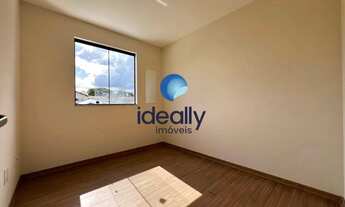 Imagem 3: Apartamento 3 Quartos à Venda - Elevador - 2 Vagas - 1 Suíte - Armários - Bairro Rio Branc