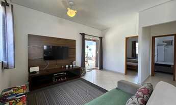 Imagem 7: Apartamento (Cobertura), com 4 quartos e 3 banheiros à Venda, 210 m² em Ubatuba/SP