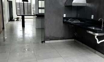 Imagem 5: Casa Setsul 2/ aceita veículo na troca