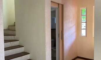 Imagem 4: Casa à venda no FLORA VILLE, CENTRO, Lauro de Freitas, BA